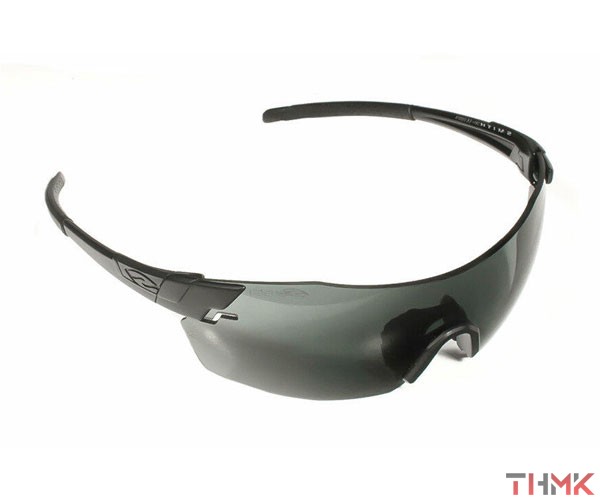 Тактические очки PivLock V2 Smith Optics