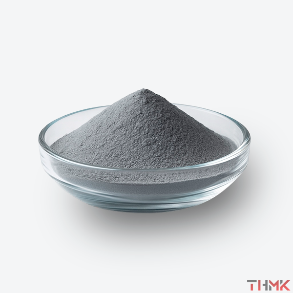 Порошок иридиевый ИА-0 ГОСТ 12338-81