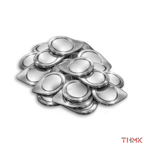 Крышка Ср 99,99 103-10 ГОСТ 6563-75