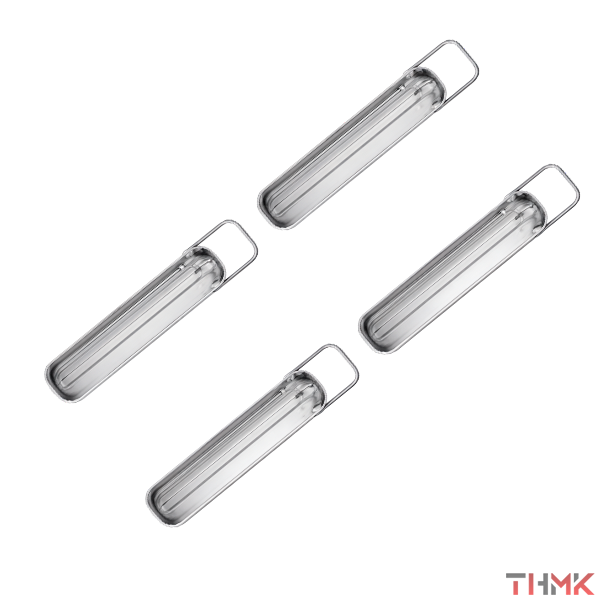 Микролодочка ПлИ 70-30 202-5 ГОСТ 6563-75