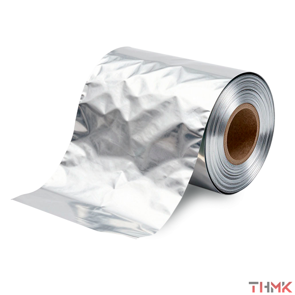 Фольга платиновая Пл 99,93 ГОСТ 24353-80