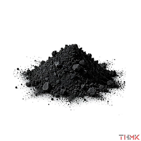 Чернь платиновая ТУ 2611-052-00205067-2004