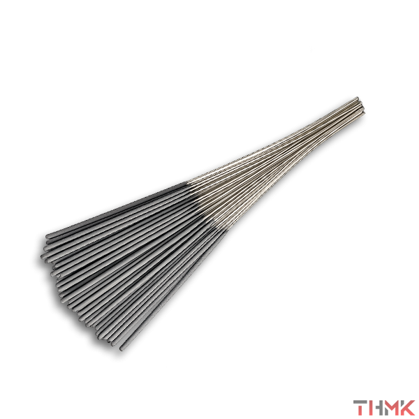 Электрод Пл 99,93 317-11 ГОСТ 6563-75