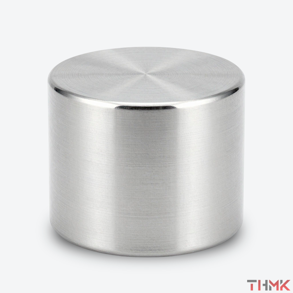 Поковка нержавеющая 03Х11Н8М2Ф-ВД